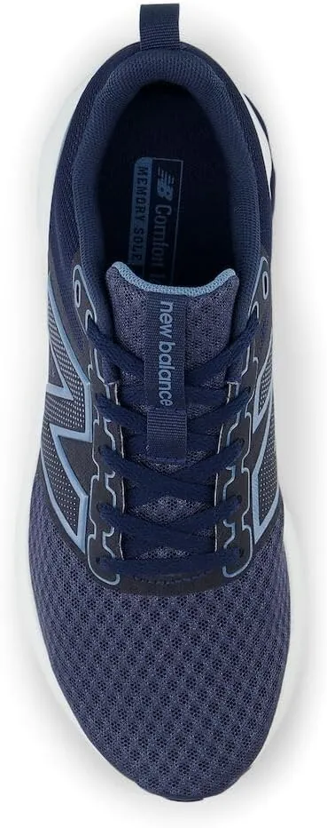 New Balance Women's 460 V4 Running Shoe