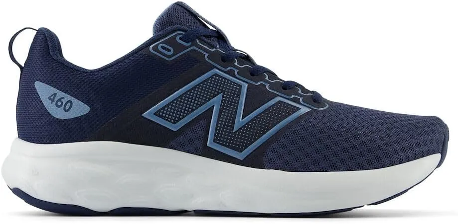 New Balance Women's 460 V4 Running Shoe