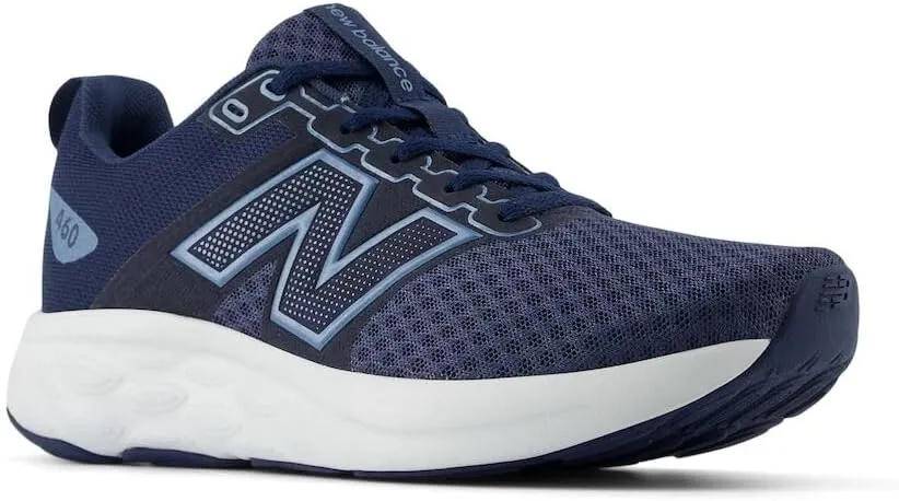 New Balance Women's 460 V4 Running Shoe