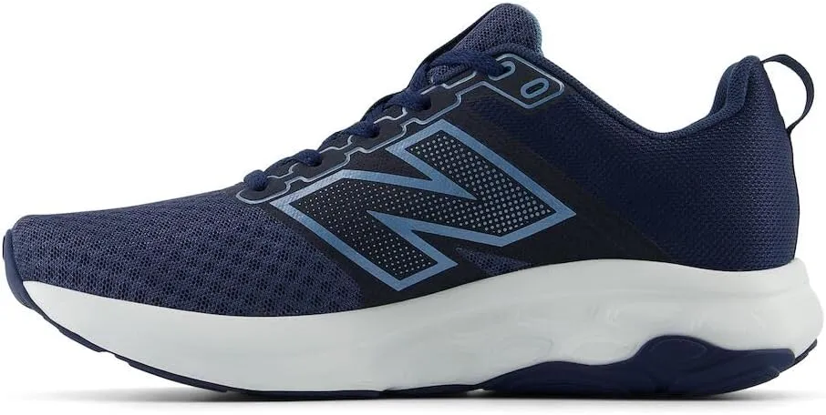 New Balance Women's 460 V4 Running Shoe