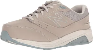 New Balance Women's 928 V3 Lace-Up Walking Shoe