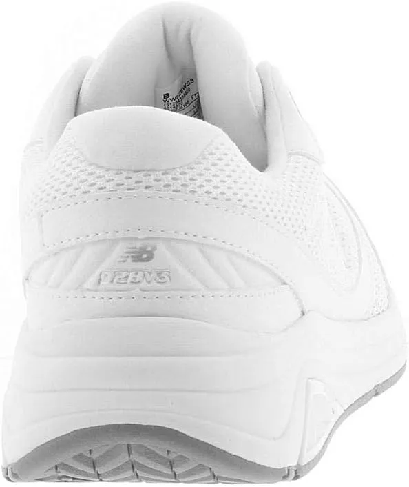 New Balance Women's 928 V3 Lace-Up Walking Shoe