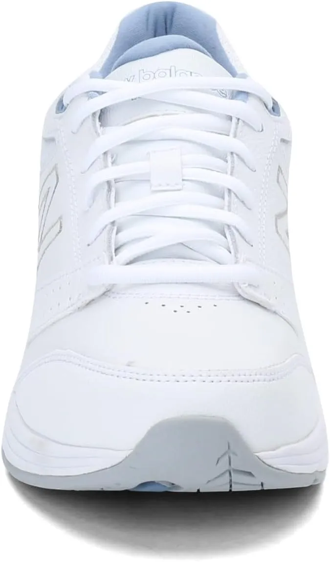 New Balance Women's 928 V3 Lace-Up Walking Shoe