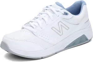 New Balance Women's 928 V3 Lace-Up Walking Shoe