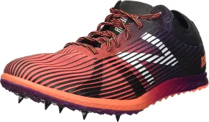 New Balance Women's Cross Country 5k V4 Running Shoe