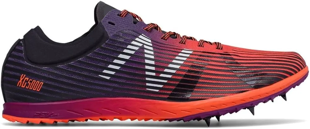 New Balance Women's Cross Country 5k V4 Running Shoe
