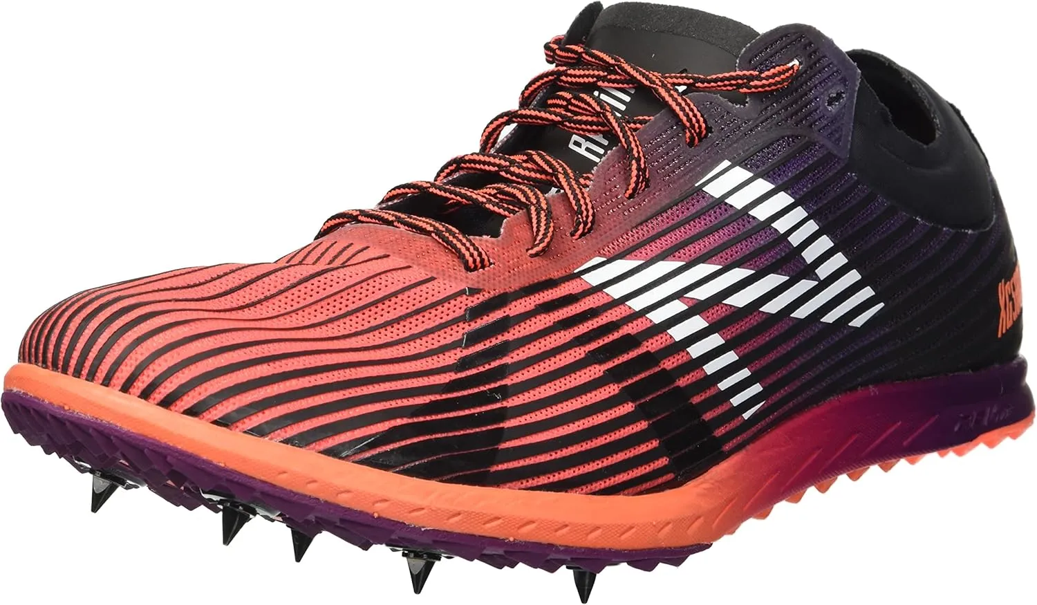 New Balance Women's Cross Country 5k V4 Running Shoe