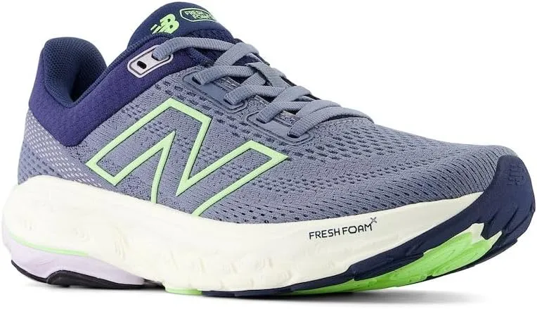 New Balance Women's Fresh Foam X 860 V14 Running Shoe