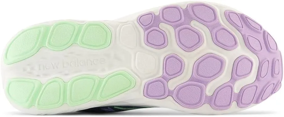 New Balance Women's Fresh Foam X EVOZ V3 Running Shoe