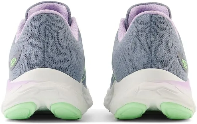 New Balance Women's Fresh Foam X EVOZ V3 Running Shoe