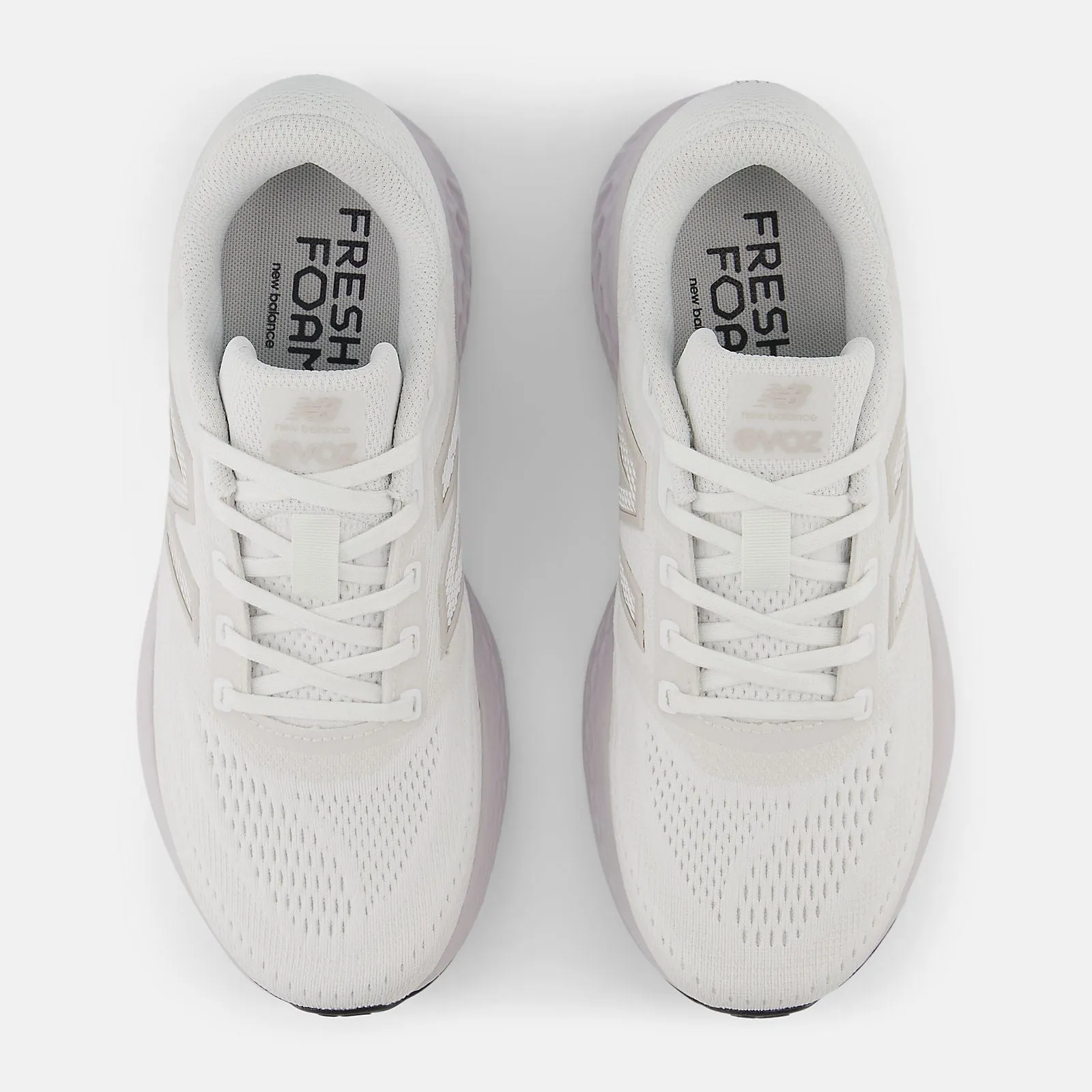 New Balance Women's Fresh Foam X EVOZ v4 WEVOZLW4