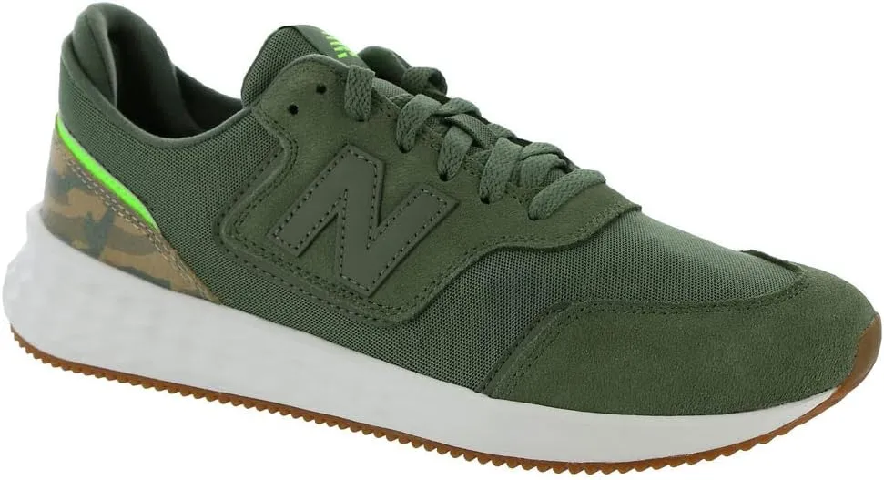 New Balance Women's Fresh Foam X70 V1 Sneaker
