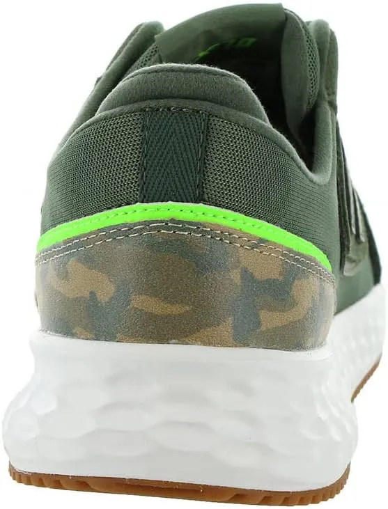 New Balance Women's Fresh Foam X70 V1 Sneaker