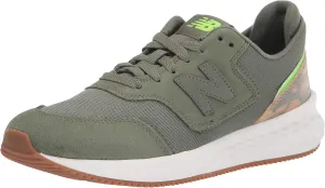 New Balance Women's Fresh Foam X70 V1 Sneaker