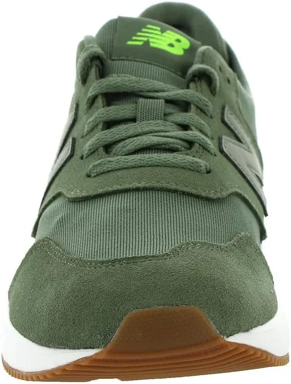 New Balance Women's Fresh Foam X70 V1 Sneaker