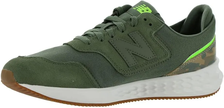 New Balance Women's Fresh Foam X70 V1 Sneaker