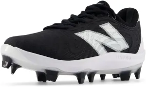 New Balance Women's FuelCell Fuse V4 Molded Softball Shoe