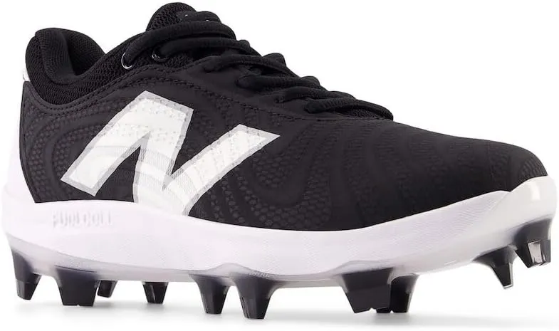 New Balance Women's FuelCell Fuse V4 Molded Softball Shoe
