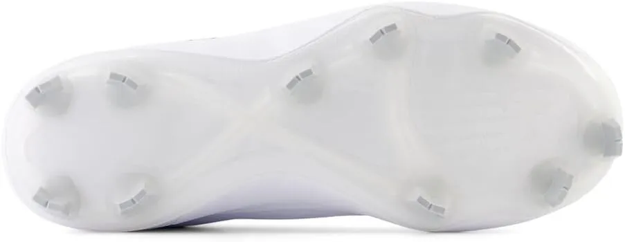 New Balance Women's FuelCell Fuse V4 Molded Softball Shoe