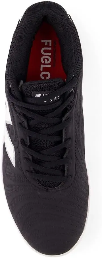 New Balance Women's FuelCell Fuse V4 Molded Softball Shoe