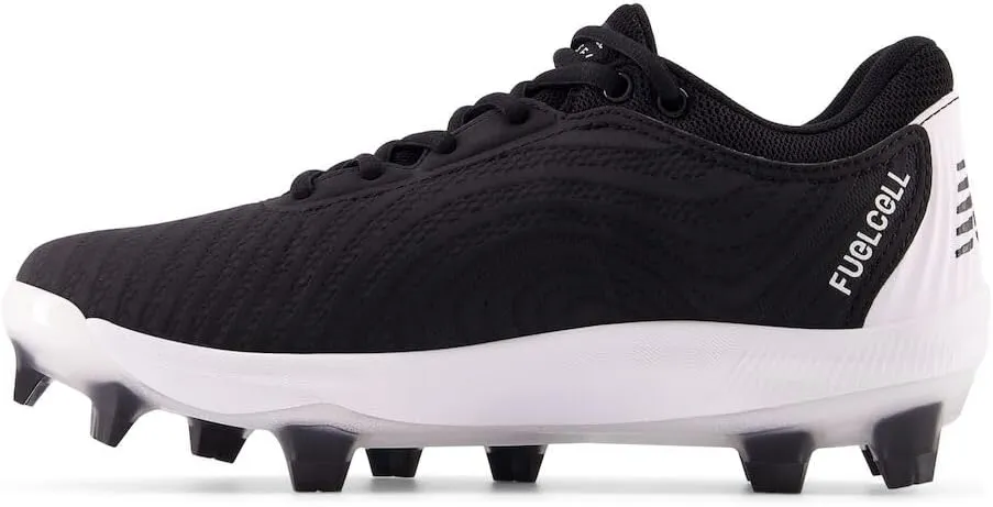 New Balance Women's FuelCell Fuse V4 Molded Softball Shoe