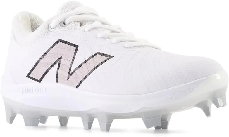 New Balance Women's FuelCell Fuse V4 Molded Softball Shoe