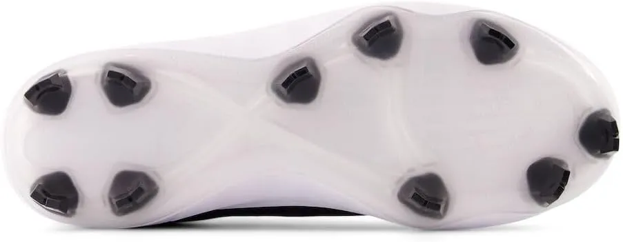 New Balance Women's FuelCell Fuse V4 Molded Softball Shoe