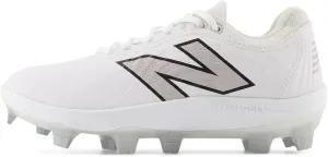 New Balance Women's FuelCell Fuse V4 Molded Softball Shoe
