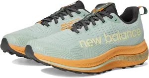 New Balance Women's FuelCell Supercomp Trail V1 Running Shoe