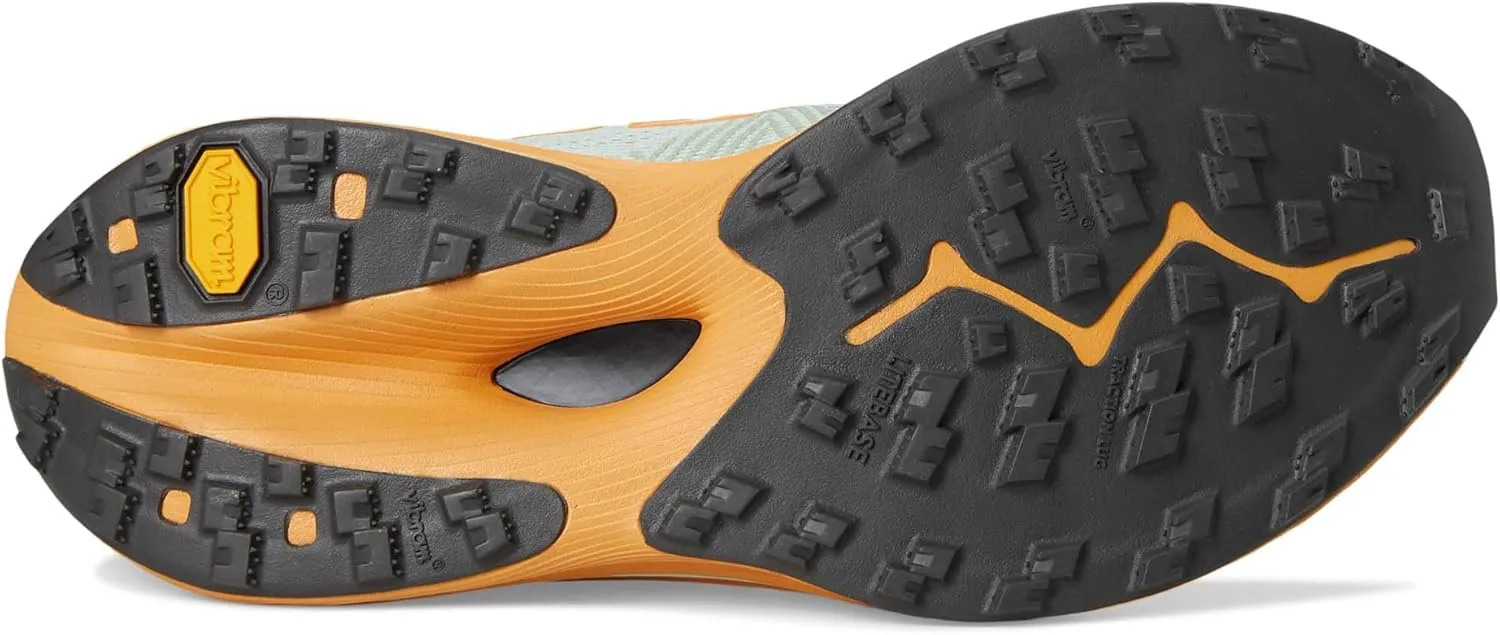 New Balance Women's FuelCell Supercomp Trail V1 Running Shoe