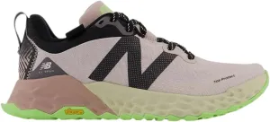 New Balance Women's Trail Hierro Shoe