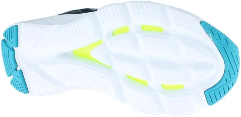 New Balance Women's W690V4 Running Shoe