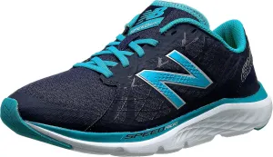 New Balance Women's W690V4 Running Shoe