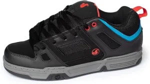 New Era Men's Gambol Skate Shoe, 0