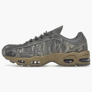 Nike Air Max Tailwind 4 Digi Camo