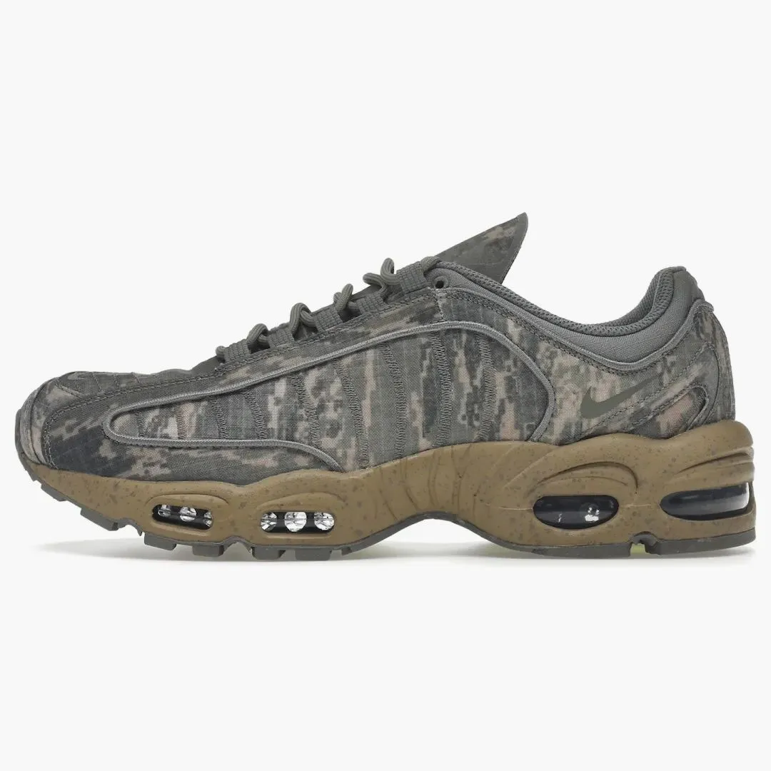 Nike Air Max Tailwind 4 Digi Camo