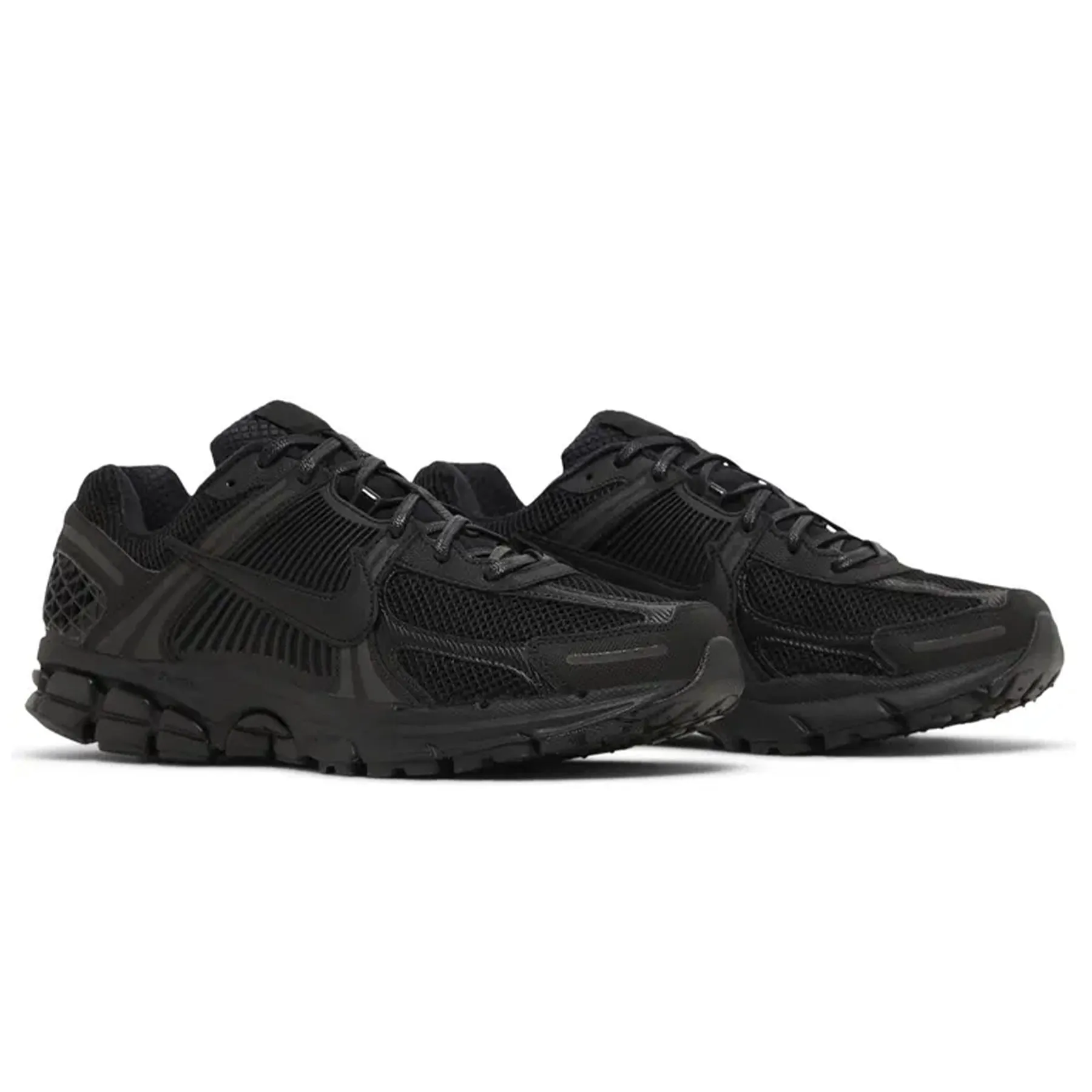 Nike Air Zoom Vomero 5 'Triple Black'