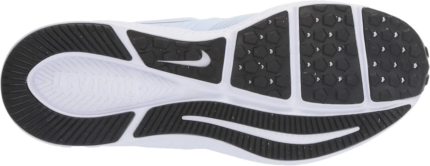 Nike Baby-Boy's Star Runner 2 (TDV) Running Shoe