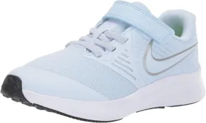 Nike Baby-Boy's Star Runner 2 (TDV) Running Shoe