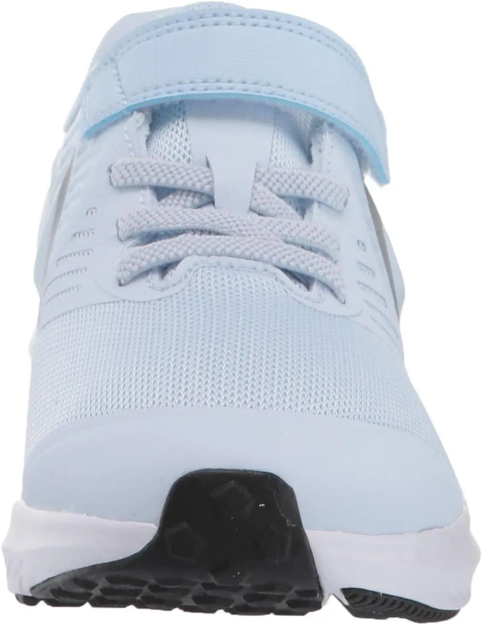 Nike Baby-Boy's Star Runner 2 (TDV) Running Shoe