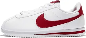 Nike Boy's Cortez Basic (Big Kid)