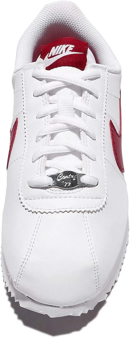 Nike Boy's Cortez Basic (Big Kid)