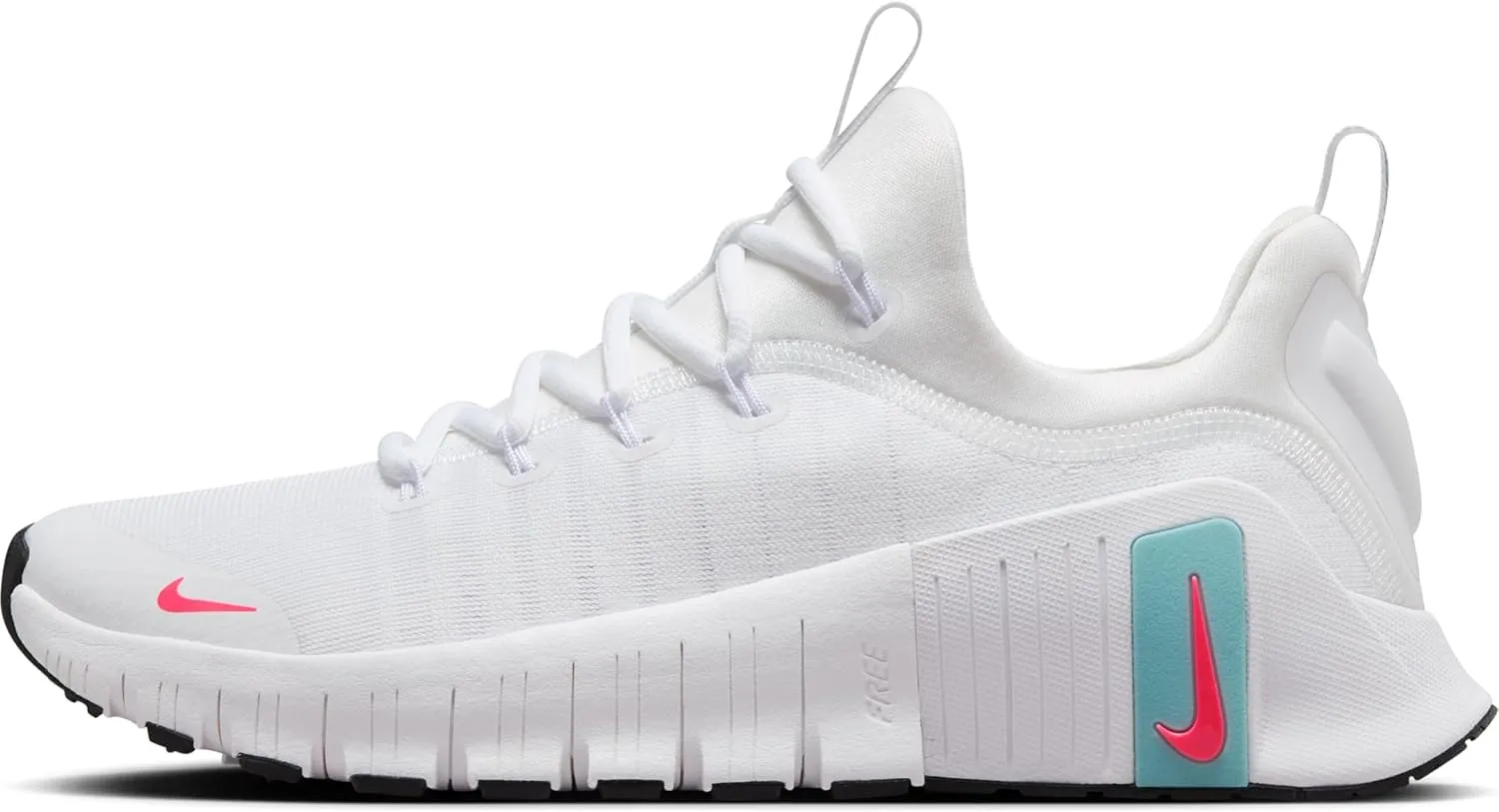 Nike Free Metcon 6 Women's Workout Shoes