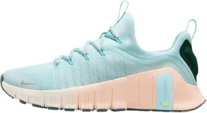 Nike Free Metcon 6 Women's Workout Shoes