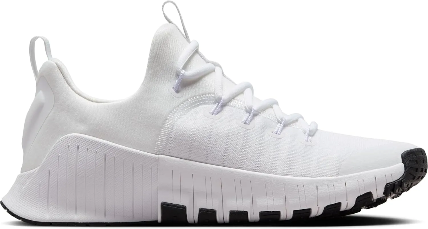Nike Free Metcon 6 Women's Workout Shoes