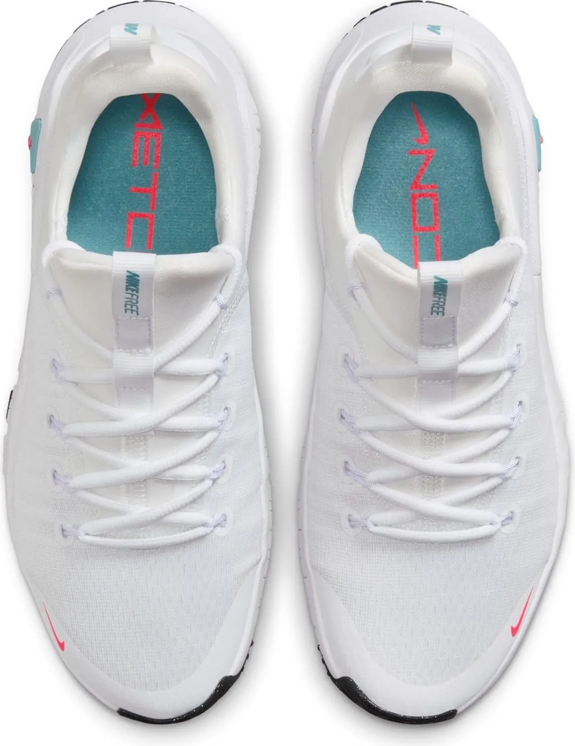 Nike Free Metcon 6 Women's Workout Shoes