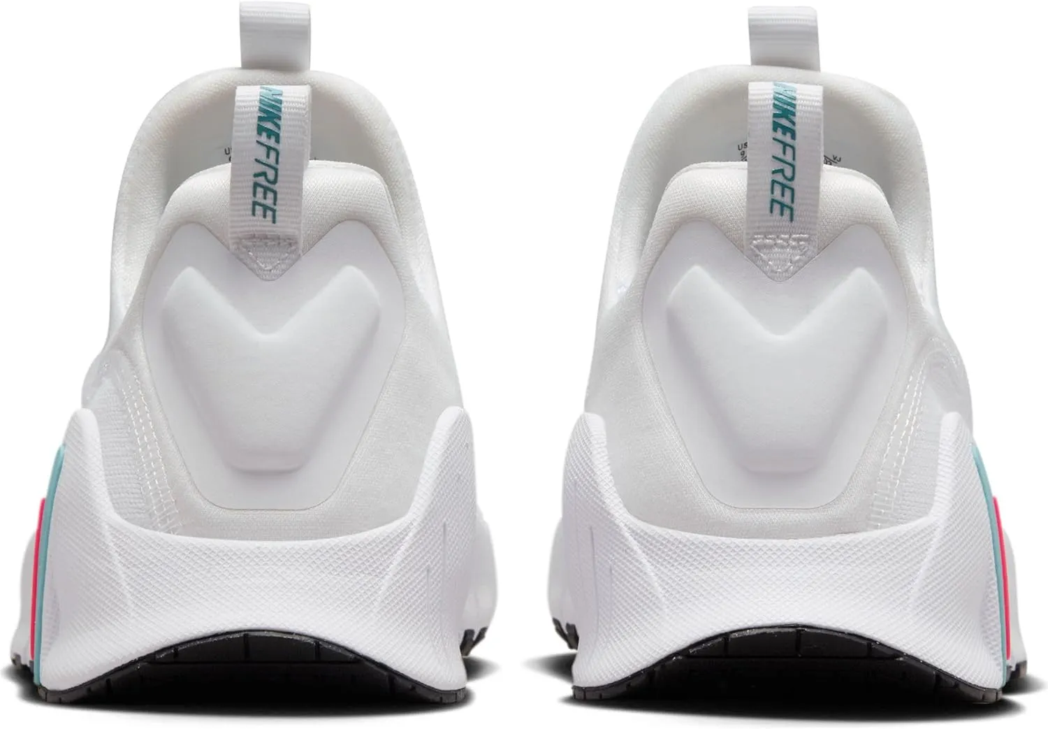 Nike Free Metcon 6 Women's Workout Shoes