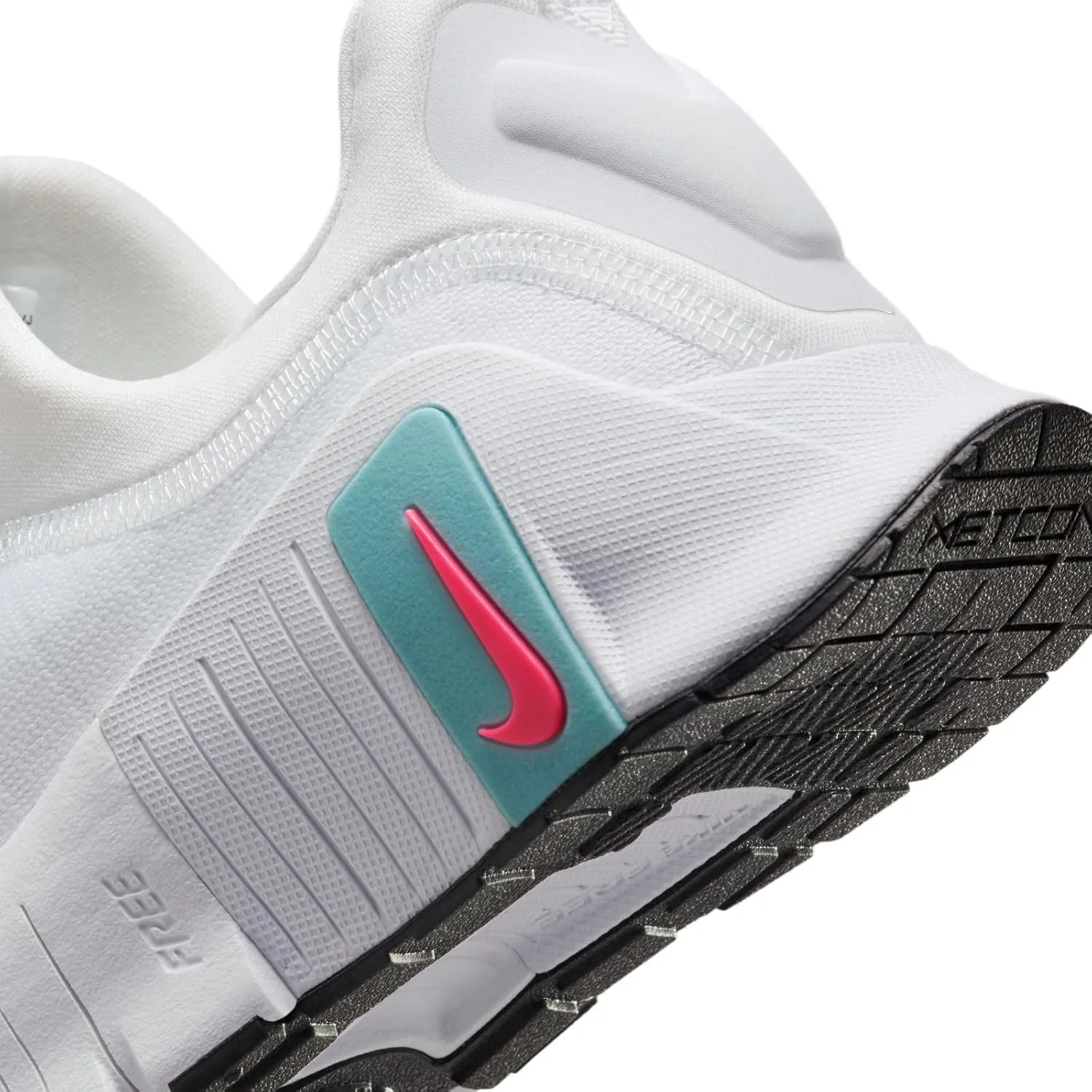 Nike Free Metcon 6 Women's Workout Shoes