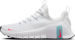Nike Free Metcon 6 Women's Workout Shoes