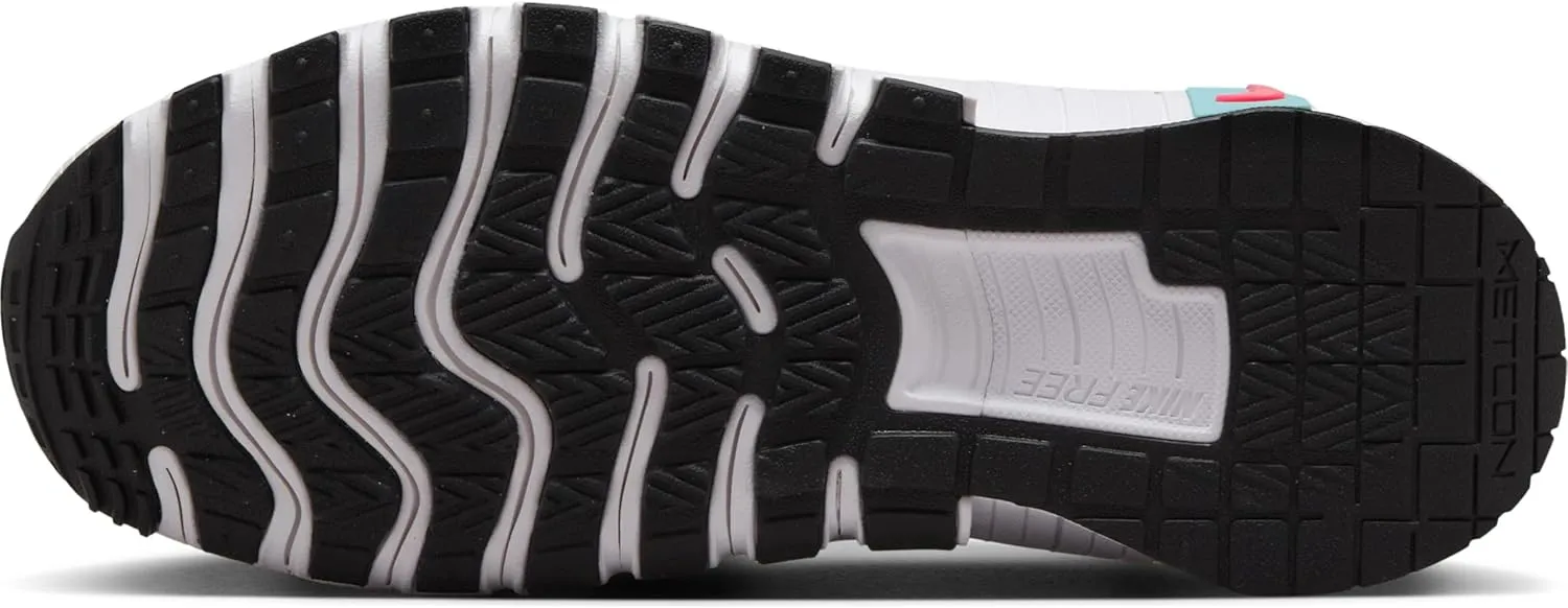 Nike Free Metcon 6 Women's Workout Shoes